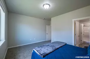 1531 SE Barberry Ave, Dallas, OR 97338 - Photo 23