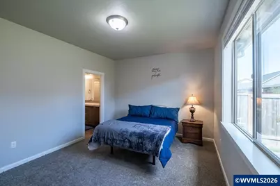 1531 SE Barberry Av, Dallas, OR 97338 - Photo 25