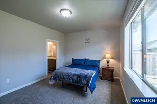 1531 SE Barberry Ave, Dallas, OR 97338 - Photo 25