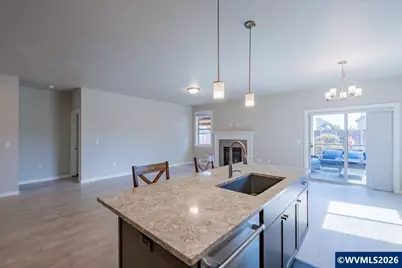 1531 SE Barberry Av, Dallas, OR 97338 - Photo 11