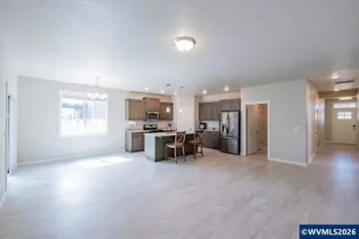 1531 SE Barberry Av, Dallas, OR 97338 - Photo 21