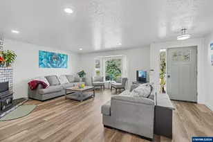 1706 Chelan St NE, Keizer, OR 97303 - Photo 5