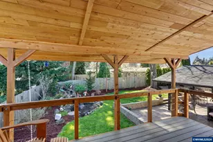 1706 Chelan St NE, Keizer, OR 97303 - Photo 31