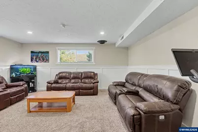 1706 Chelan St NE, Keizer, OR 97303 - Photo 35