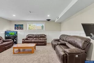 1706 Chelan St NE, Keizer, OR 97303 - Photo 35