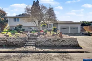 1706 Chelan St NE, Keizer, OR 97303 - Photo 1