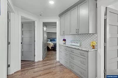 1706 Chelan St NE, Keizer, OR 97303 - Photo 19