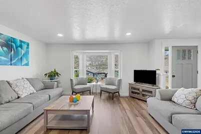 1706 Chelan St NE, Keizer, OR 97303 - Photo 7