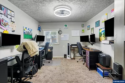 1706 Chelan St NE, Keizer, OR 97303 - Photo 15