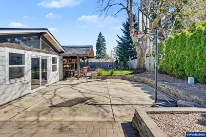 1706 Chelan St NE, Keizer, OR 97303 - Photo 47