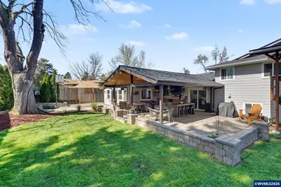 1706 Chelan St NE, Keizer, OR 97303 - Photo 49