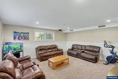 1706 Chelan St NE, Keizer, OR 97303 - Photo 37