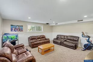 1706 Chelan St NE, Keizer, OR 97303 - Photo 37