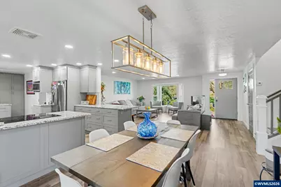 1706 Chelan St NE, Keizer, OR 97303 - Photo 11