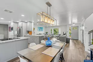 1706 Chelan St NE, Keizer, OR 97303 - Photo 11