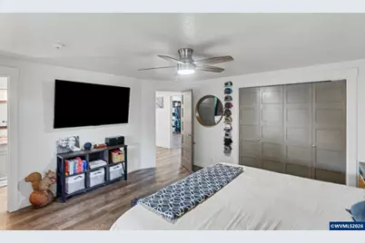 1706 Chelan St NE, Keizer, OR 97303 - Photo 25