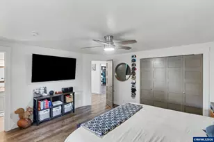 1706 Chelan St NE, Keizer, OR 97303 - Photo 25