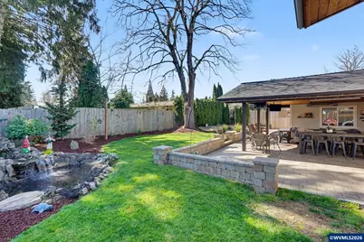 1706 Chelan St NE, Keizer, OR 97303 - Photo 43