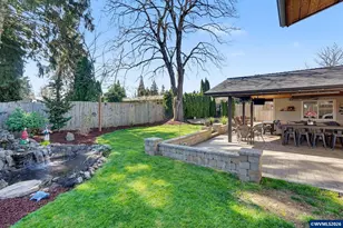 1706 Chelan St NE, Keizer, OR 97303 - Photo 43