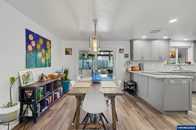 1706 Chelan St NE, Keizer, OR 97303 - Photo 9