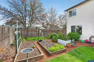 4289 Bison Ct NE, Salem, OR 97305 - Photo 33