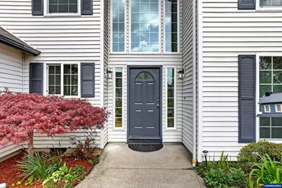 4289 Bison Ct NE, Salem, OR 97305 - Photo 5