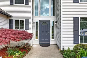 4289 Bison Ct NE, Salem, OR 97305 - Photo 5