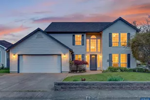 4289 Bison Ct NE, Salem, OR 97305 - Photo 35