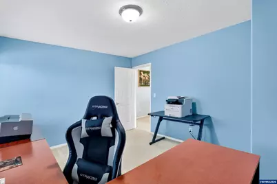 4289 Bison Ct NE, Salem, OR 97305 - Photo 21