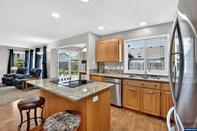 4289 Bison Ct NE, Salem, OR 97305 - Photo 11