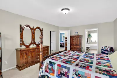 4289 Bison Ct NE, Salem, OR 97305 - Photo 29