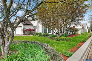 4289 Bison Ct NE, Salem, OR 97305 - Photo 3