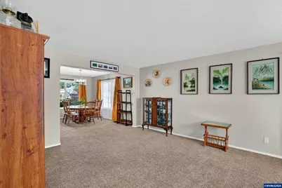 4289 Bison Ct NE, Salem, OR 97305 - Photo 7