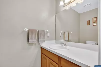 4289 Bison Ct NE, Salem, OR 97305 - Photo 19