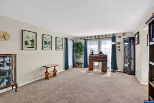 4289 Bison Ct NE, Salem, OR 97305 - Photo 9