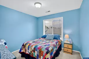 4289 Bison Ct NE, Salem, OR 97305 - Photo 25