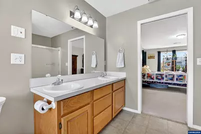 4289 Bison Ct NE, Salem, OR 97305 - Photo 31