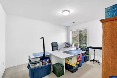 4289 Bison Ct NE, Salem, OR 97305 - Photo 23