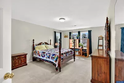 4289 Bison Ct NE, Salem, OR 97305 - Photo 27