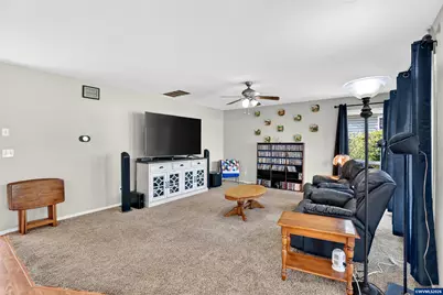 4289 Bison Ct NE, Salem, OR 97305 - Photo 17