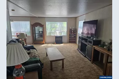 2065 National Ct SE, Salem, OR 97306 - Photo 3