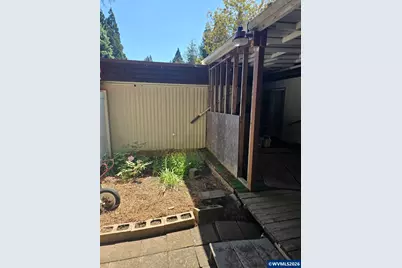 2065 National Ct SE, Salem, OR 97306 - Photo 13
