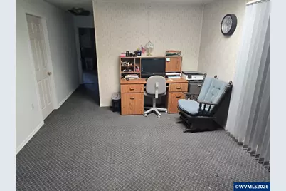 2065 National Ct SE, Salem, OR 97306 - Photo 7