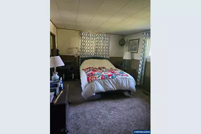 2065 National Ct SE, Salem, OR 97306 - Photo 11