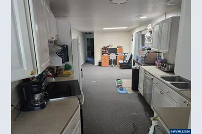 2065 National Ct SE, Salem, OR 97306 - Photo 5