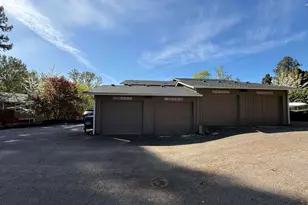 3311 Willow (-3317) Ct SE, Salem, OR 97302 - Photo 3