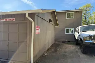 3311 Willow (-3317) Ct SE, Salem, OR 97302 - Photo 7