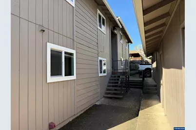 3311 Willow (-3317) Ct SE, Salem, OR 97302 - Photo 5