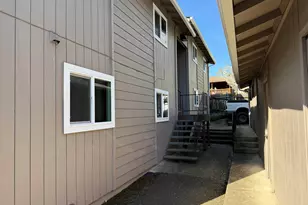 3311 Willow (-3317) Ct SE, Salem, OR 97302 - Photo 5