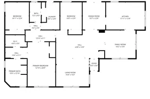 511 Washburn St, Brownsville, OR 97327 - Photo 47
